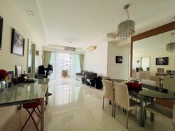 The Minton (D19), Condominium #459353261